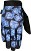 Freizeit Handschuh Breezer Ice Cube S