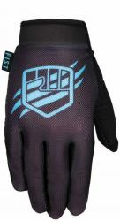 Freizeit Handschuh Breezer XL