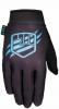 Freizeit Handschuh Breezer XS