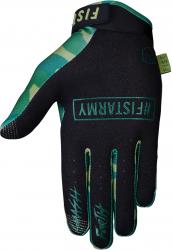 Freizeit Handschuh Minis Camo Stocker M