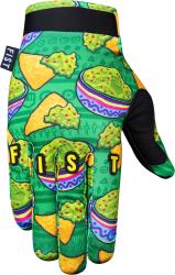 Freizeit Handschuh Chips N Guac L