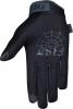 Freizeit Handschuh Cobweb M