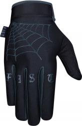 Freizeit Handschuh Cobweb XS
