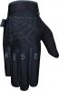 Freizeit Handschuh Cobweb M