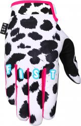 Freizeit Handschuh Dalmation L