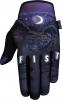 Freizeit Handschuh Day & Night XXL