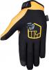 Freizeit Handschuh Day & Night XXL