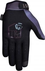 Freizeit Handschuh Day & Night XS
