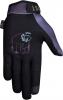 Freizeit Handschuh Day & Night XXL