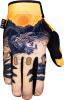 Freizeit Handschuh Day & Night XXL