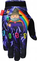 Freizeit Handschuh Emoji M