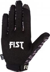 Freizeit Handschuh FIST ROCK L