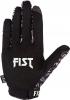 Freizeit Handschuh FIST ROCK S
