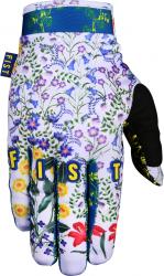 Freizeit Handschuh Flora M