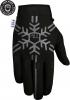 Freizeit Handschuh Frosty Finger Reflektor XXS