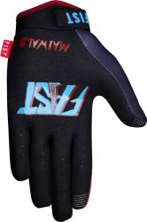 Freizeit Handschuh Gnarly Gnala XL