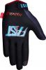Handschuh Gnarly Gnala XL