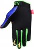 Freizeit Handschuh Hell Cat XS