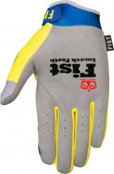 Freizeit Handschuh High Vis S