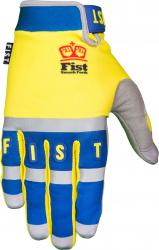 Freizeit Handschuh High Vis M