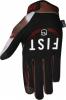 Freizeit Handschuh Hot Rod S