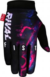 Freizeit Handschuh Ink City M