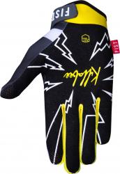 Freizeit Handschuh Killabee Shockwave S