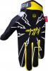 Freizeit Handschuh Killabee Shockwave M