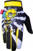 Freizeit Handschuh Killabee Shockwave S