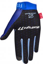 Freizeit Handschuh Koi XS