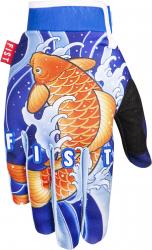 Freizeit Handschuh Koi XXS