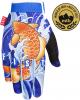 Freizeit Handschuh Koi S