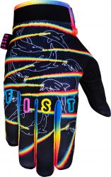 Freizeit Handschuh Laser Dolphin M