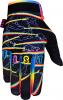 Freizeit Handschuh Laser Dolphin XS