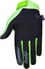 Freizeit Handschuh Lime Stocker S
