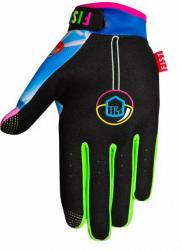 Freizeit Handschuh Lollipop L