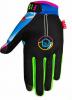 Freizeit Handschuh Lollipop M