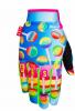 Freizeit Handschuh Lollipop S