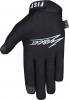 Freizeit Handschuh Lost Time XXL