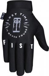 Freizeit Handschuh Lost Time XXL