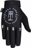 Freizeit Handschuh Lost Time XXS