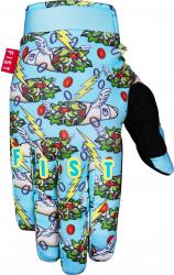 Freizeit Handschuh Loupys Yiros XXL