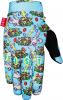 Freizeit Handschuh Loupys Yiros XXS