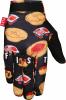 Freizeit Handschuh Meat Pie S