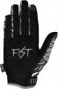 Freizeit Handschuh Mercy XL