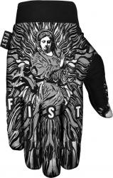 Freizeit Handschuh Mercy XL