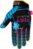 Freizeit Handschuh Miami Phase 3 L