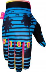 Freizeit Handschuh Miami Phase 3 L