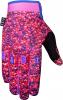 Freizeit Handschuh N.E.R.D XS
