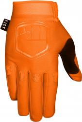 Freizeit Kinderhandschuh Orange Stocker M
